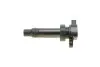 Котушка запалювання Hyundai Accent/i30/Kia Cee&#039;d 1.4-1.6 06- BOSCH 0986221063 (фото 5)