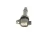 Котушка запалювання Hyundai Accent/i30/Kia Cee&#039;d 1.4-1.6 06- BOSCH 0986221063 (фото 6)