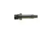 Котушка запалювання Hyundai Accent/i30/Kia Cee&#039;d 1.4-1.6 06- BOSCH 0986221063 (фото 7)