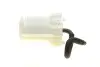 Насос паливний в бак Opel Astra/Combo/Vectra 1.6-2.2/1.6 16V/1.8 16V 02- (електро) BOSCH 0986580807 (фото 3)