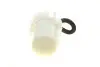 Насос паливний в бак Opel Astra/Combo/Vectra 1.6-2.2/1.6 16V/1.8 16V 02- (електро) BOSCH 0986580807 (фото 4)