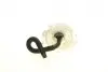 Насос паливний в бак Opel Astra/Combo/Vectra 1.6-2.2/1.6 16V/1.8 16V 02- (електро) BOSCH 0986580807 (фото 6)