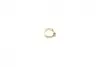 Насос паливний в бак Opel Astra/Combo/Vectra 1.6-2.2/1.6 16V/1.8 16V 02- (електро) BOSCH 0986580807 (фото 7)