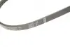 Ремінь генератора Fiat Doblo/Fiorino/Linea/Qubo 1.3JTD 04- (4PK1022) BOSCH 1 987 946 124 (фото 5)
