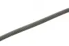 Ремінь генератора Fiat Doblo/Fiorino/Linea/Qubo 1.3JTD 04- (4PK1022) BOSCH 1 987 946 124 (фото 3)