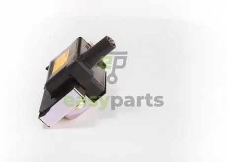 Котушка запалювання Honda Accord/Civic 1.5-2.2 91-01 BOSCH F000ZS0116