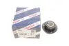 Ремкомплект насоса паливного Chevrolet/Citroen/Fiat/Ford/Jeep/Kia/MB/Opel/Peugeot F01M101214