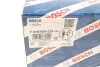 Котушка запалювання Citroen Jumpy/Peugeot Expert 2.0 /Fiat Ducato 2.0 i 94-02 BOSCH F01R00A025 (фото 7)