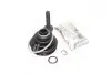 CIFAM AUDI К-т пильнику шркш 83*22*80 100 2.4 D 90-94, 100 Avant  2.6 92-94 613-117