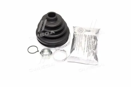 Пильник ШРУСа VAG CIFAM 613-148 (фото 1)