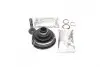 AUDI К-т пильнику ШРКШ 24*90*90 VW SKODA1.9TDI CIFAM 613-263 (фото 2)