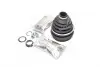 VW К-т пильнику ШРКШа 26*86*138 Polo 1,9TDI, SKODA, SEAT CIFAM 613-284 (фото 4)