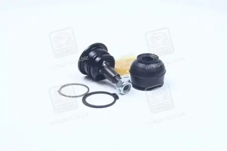 Опора шаровая HONDA CTR CBHO-34 (фото 1)