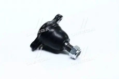 Опора Шарова MAZDA CTR CBMZ-13 (фото 1)
