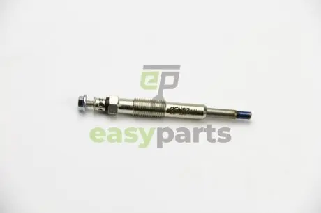 Свічка розжарювання DENSO DG008