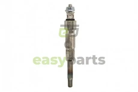 Свічка розжарювання DENSO DG111