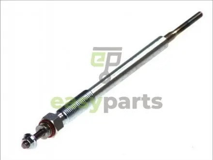 Свічка розжарювання DENSO DG245