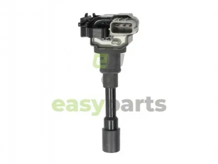 Котушка запалювання DENSO DIC0106