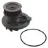 Насос водяной OPEL (Febi) FEBI BILSTEIN 04731 (фото 3)