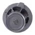 Насос водяной OPEL (Febi) FEBI BILSTEIN 04731 (фото 4)