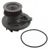 Насос водяной OPEL (Febi) FEBI BILSTEIN 04731 (фото 6)