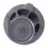 Насос водяной OPEL (Febi) FEBI BILSTEIN 04731 (фото 7)