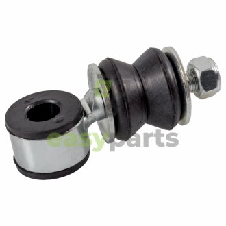 Тяга стабілізатора (переднього) VW Caddy II 95-04 FEBI BILSTEIN 27982