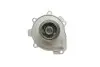 Помпа води Opel Astra 1.6 02-/Vectra 1.6/1.8 06-/Chevrolet Aveo 1.4 08-/1.6 11- FEBI BILSTEIN 28531 (фото 3)