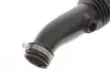 Патрубок турбіни Dacia Logan 1.5 dCi 05-/Renault Clio II/Kangoo 1.5dCi 01- Gates ANTK1037 (фото 2)