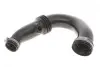 Патрубок турбіни Dacia Logan 1.5 dCi 05-/Renault Clio II/Kangoo 1.5dCi 01- Gates ANTK1037 (фото 4)