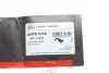 Фото 2 - патрубок фільтра повітряного Ford Connect 1.8TDCi 02- Gates ANTK1058 Патрубок фільтра повітряного Ford Connect 1.8TDCi 02- Gates ANTK1058 (фото 2)