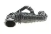 Фото 3 - патрубок фільтра повітряного Ford Connect 1.8TDCi 02- Gates ANTK1058 Патрубок фільтра повітряного Ford Connect 1.8TDCi 02- Gates ANTK1058 (фото 3)