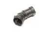 Патрубок фільтра повітряного Opel Vectra B 1.8-2.2 i 16V 95-02 Gates ANTK1078 (фото 1)