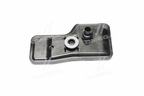 Фільтр,, рідина акп GM 24237508