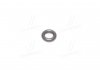 Кольцо форсунки верхнее Epica 03-06/Lacetti 1.8/Daewoo Lanos 1.6 GM 25169195 (фото 1)