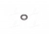 Кольцо форсунки верхнее Epica 03-06/Lacetti 1.8/Daewoo Lanos 1.6 GM 25169195 (фото 3)