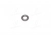Кольцо форсунки верхнее Epica 03-06/Lacetti 1.8/Daewoo Lanos 1.6 GM 25169195 (фото 4)