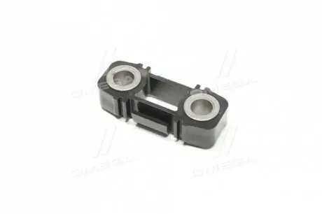 Втулка рульової рейки GM 90135890