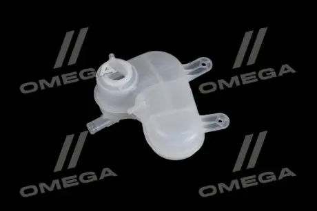 Бачок розширювальний GM 94511521