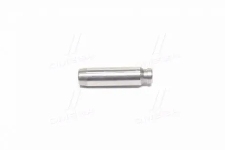 Напрямна клапана GM 94580080