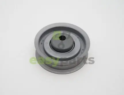 Ролик натяжний AUDI GMB GT80070