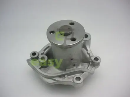 Насос водяной HONDA GMB GWHO-23A