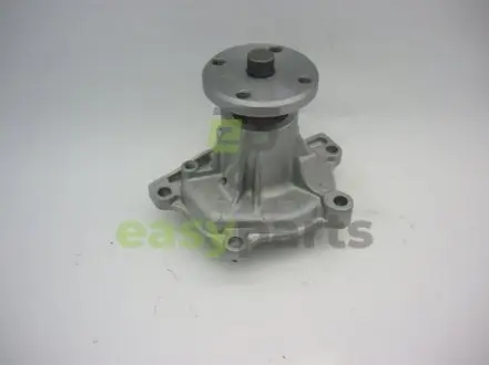 Фото насос водяной ISUZU GMB GWIS-29A Насос водяной ISUZU GMB GWIS-29A