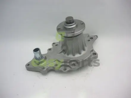 Фото насос водяной ISUZU GMB GWIS-36A Насос водяной ISUZU GMB GWIS-36A