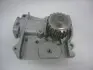 Насос водяной MAZDA GMB GWMZ-29A (фото 1)