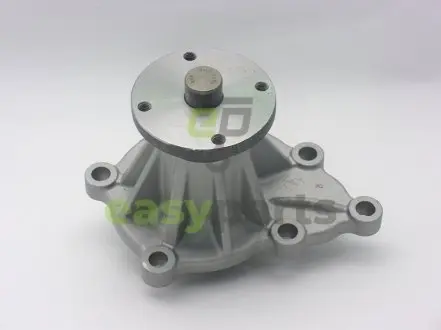 Фото водяний насос GMB GWMZ-38A Водяний насос GMB GWMZ-38A