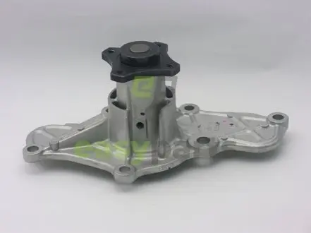 Насос водяний MAZDA GMB GWMZ-43A