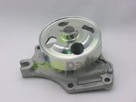 Водяний насос GMB GWMZ-57A
