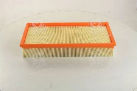 Фильтр воздушный (Hengst) HENGST FILTER E253L