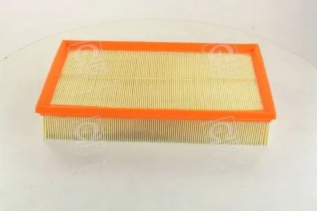 Фильтр воздушный (Hengst) HENGST FILTER E388L